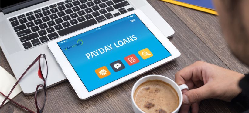 Navigating California Payday Loans: Regulations, Guidelines, and More